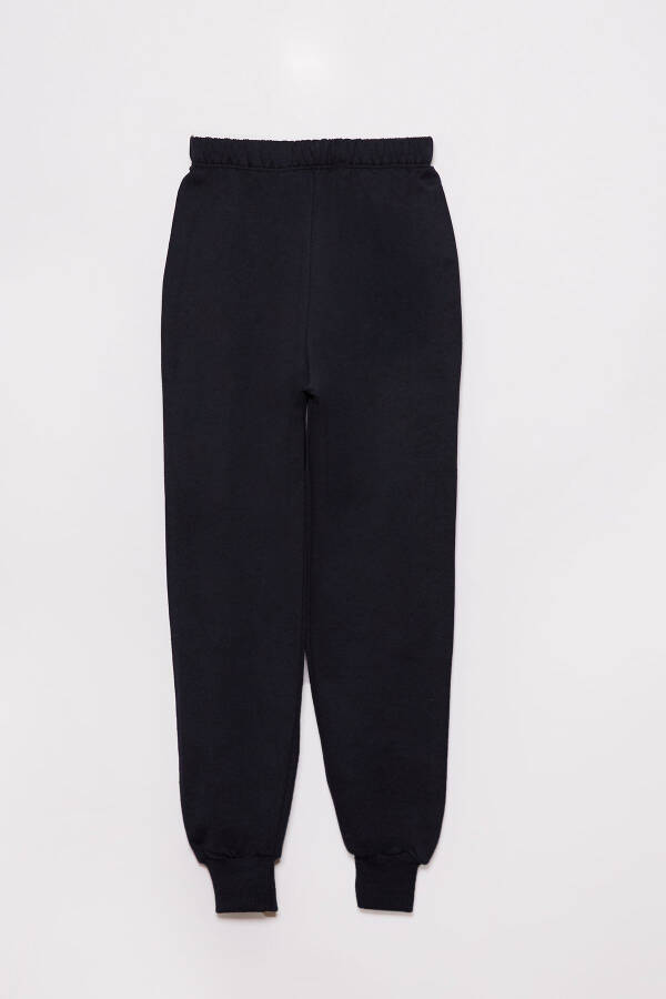 Basic Boys Sweatpants - 2