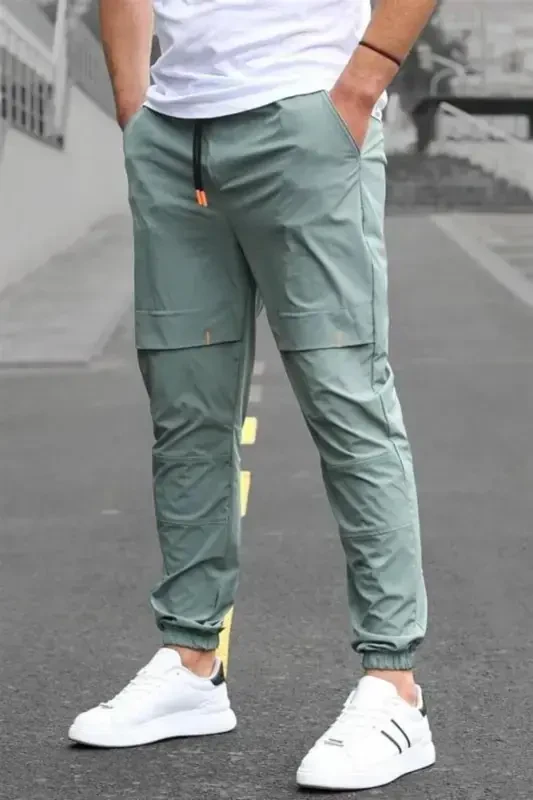 Basic Çağла Ешили Эшофман 5412-чагла ешили - 1