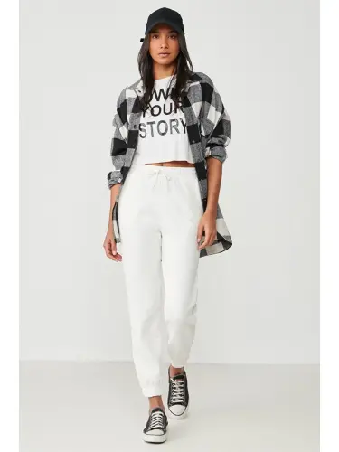 Basic Jogger Sport shim 802 Oqish-Oqish - 1