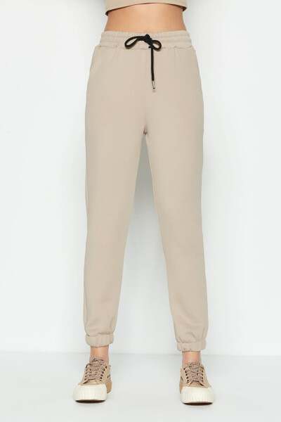 Basic Jogger Sport Shimi 802 Tosh - 9