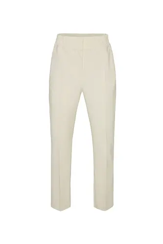Basic Pants - 1