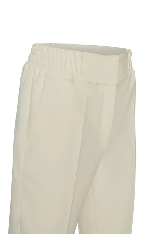 Basic Pants - 2