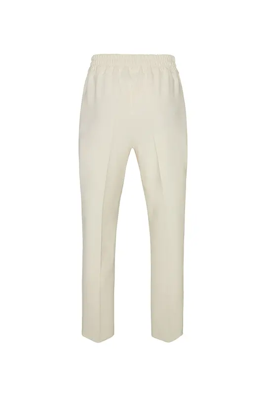 Basic Pants - 3