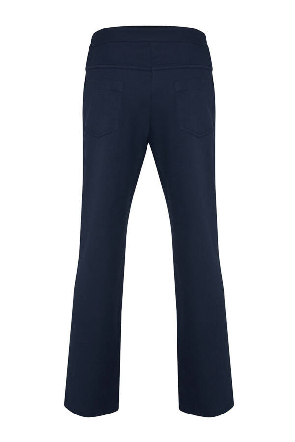Basic Pants - 3