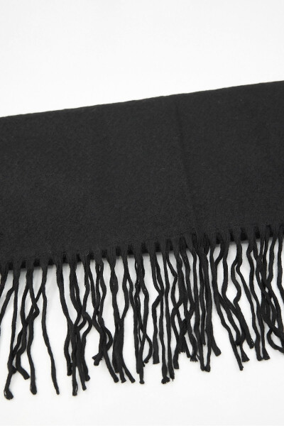 Basic Шарф Шарф07-a2 - 4