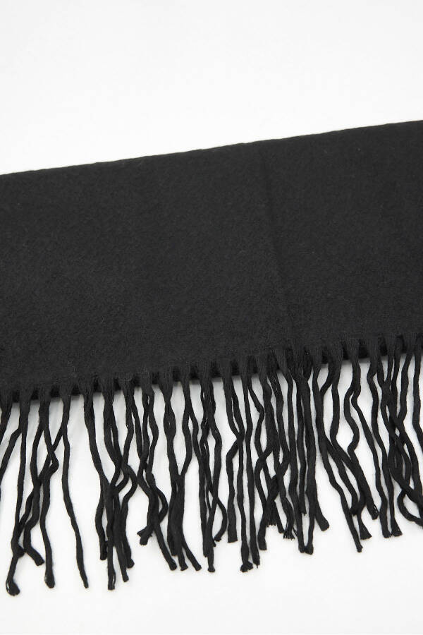 Basic Шарф Шарф07-a2 - 4