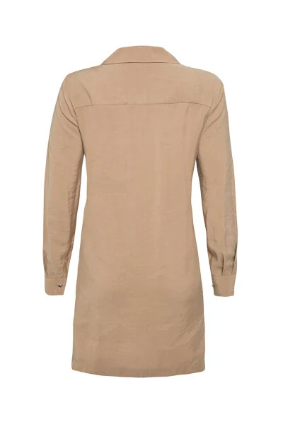 Basic Tunik-Vizon - 3