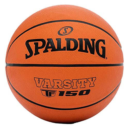 Basketbol to'pi Varsity TF-150 7-hajm FIBA tomonidan tasdiqlangan - 1
