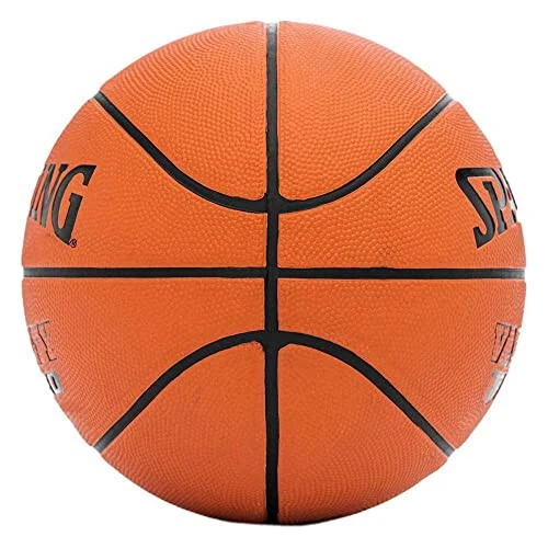 Spalding Basketball Ball Varsity TF-150 Size 7 Approved FIBA - Spalding (1)