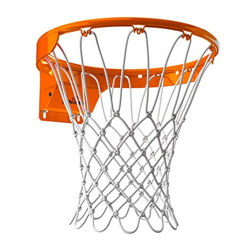 Баскетбольное кольцо Spalding Flex Goal - 1