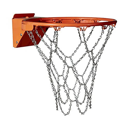 Баскетбольные сетки Wilson NBA - 1