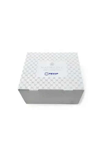 Baten Black Women's Hand And Shoulder Bag - 7