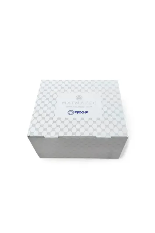 Baten Black Women's Hand And Shoulder Bag - 7