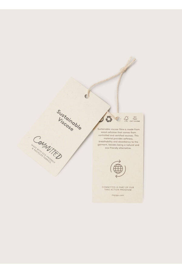 Batik naqshli kiyim - 7