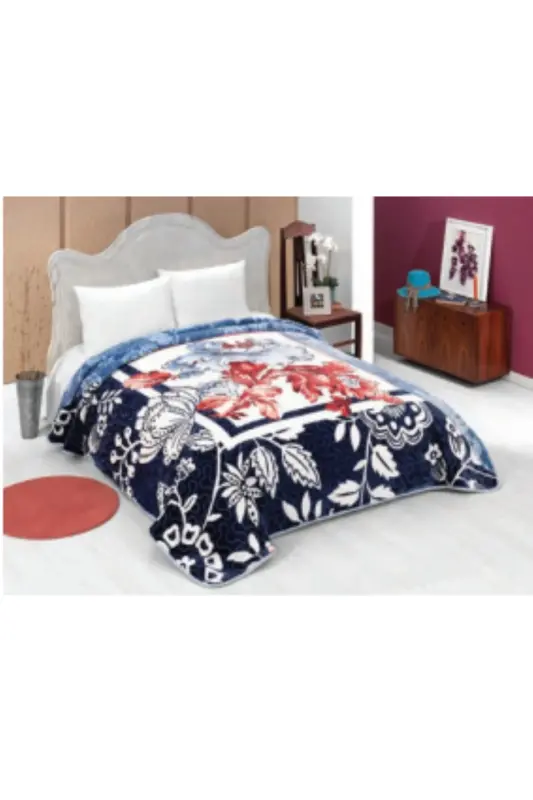 Battaniye-yeşil - 1