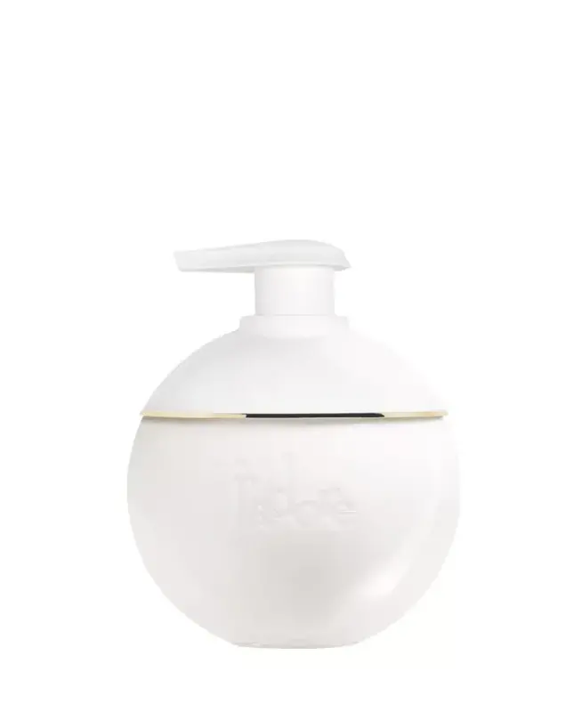 J'adore Les Adorables Body Milk, 6.8 oz. - No Color - DIOR
