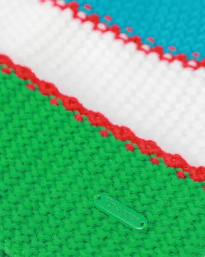 BAYROQ Shlyapa - BAYROQ - 4