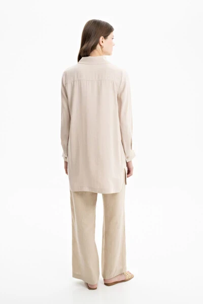 Базовая туника - 4