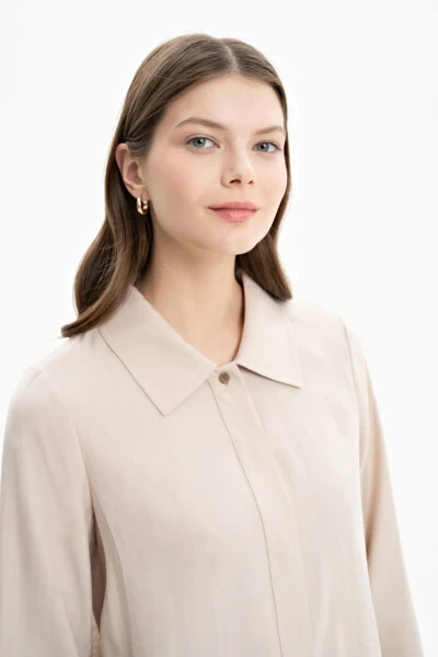 Базовая туника - 5