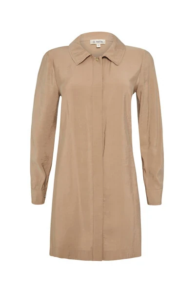 Basic Tunik-Vizon - AKER