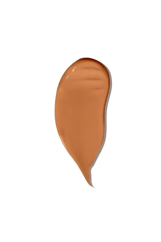 Bb Cream +50 Spf High Protection Dark-DARK - 2