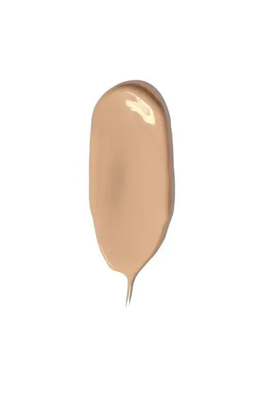 BB Крем +50 SPF Высокая защита Light-LIGHT - 3