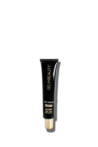 BB Krem Orta SPF25 40 ML-Orta - SELİNBEAUTY (1)