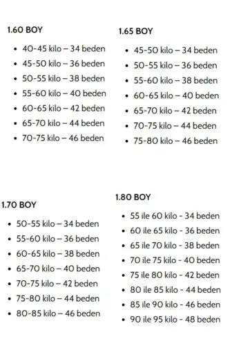 B.Bordo Kruvaze Blazer Ceket Havuç Pantolon Takım Elbise-B.Bordo - 4