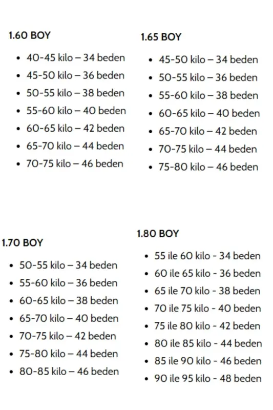 B.Bordo Kruvaze Blazer Ceket Havuç Pantolon Takım Elbise-B.Bordo - 4