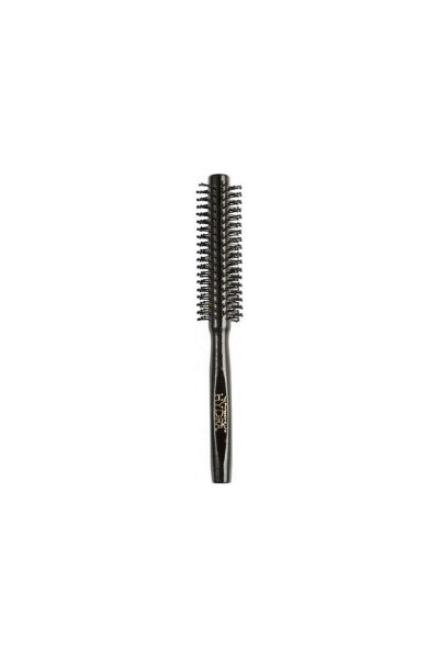 Beaded Men's Hair Dryer Brush Hd2108 8697888060077 - HYDRA