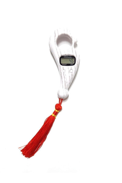 Beads with LED Light Prayer Counter - GENEL MARKALAR (1)