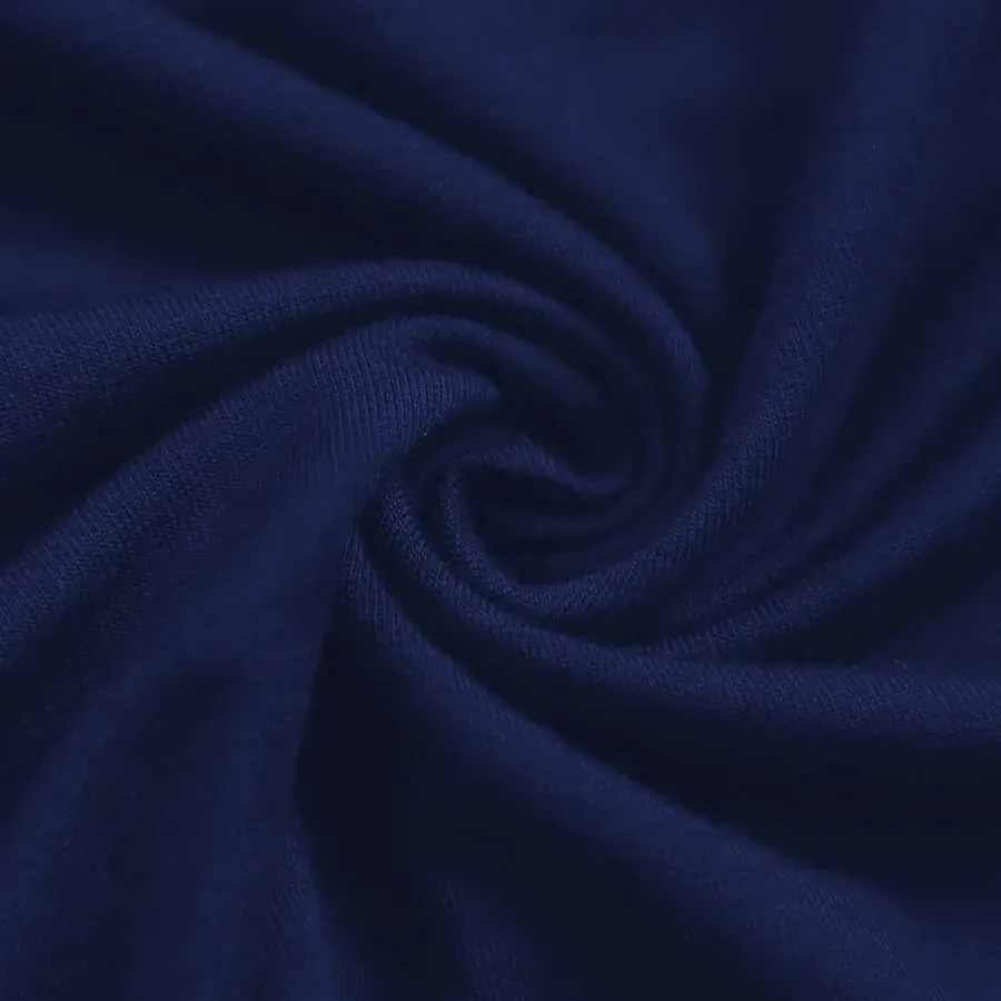 Bearsland Women's Maternity Midi Dress Short Sleeve Casual Beach Pregnancy Dresses with Belt - 5