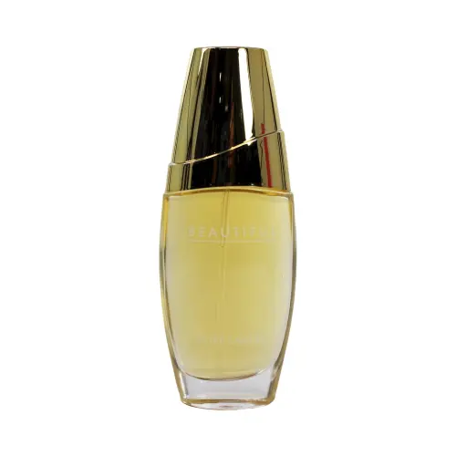 BEAUTIFUL by Estee Lauder - Eau De Parfum Spray 1 oz for Women - 3