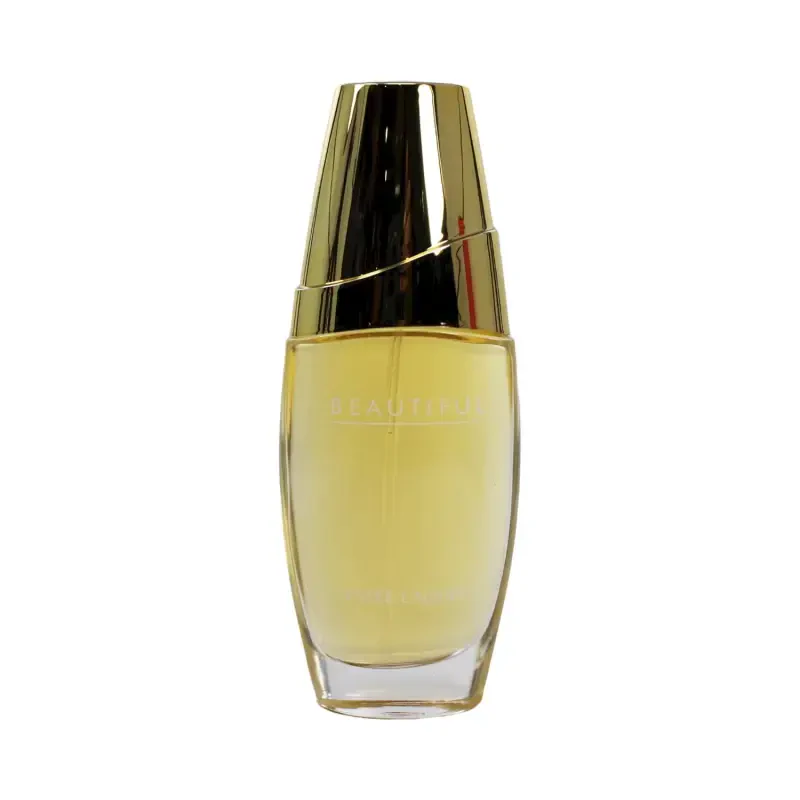 BEAUTIFUL by Estee Lauder - Eau De Parfum Spray 1 oz for Women - 3