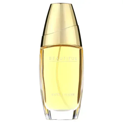 BEAUTIFUL by Estee Lauder Eau De Parfum Spray 2.5 oz for Women - ESTEE LAUDER (1)