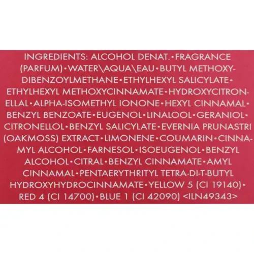 BEAUTIFUL by Estee Lauder Eau De Parfum Spray 2.5 oz for Women - 4