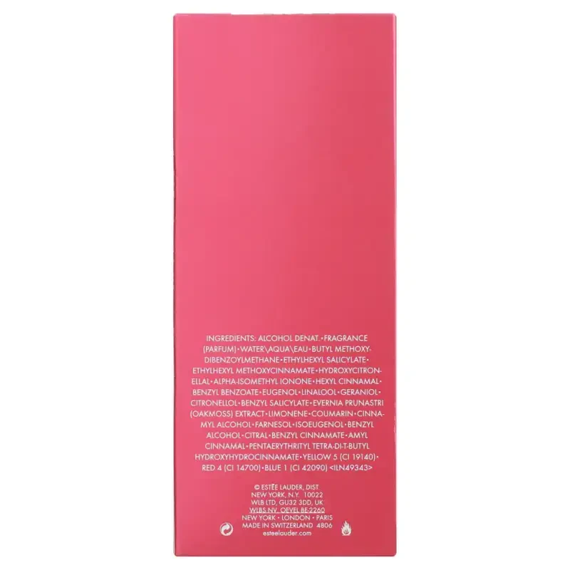 BEAUTIFUL by Estee Lauder Eau De Parfum Spray 2.5 oz for Women - 5