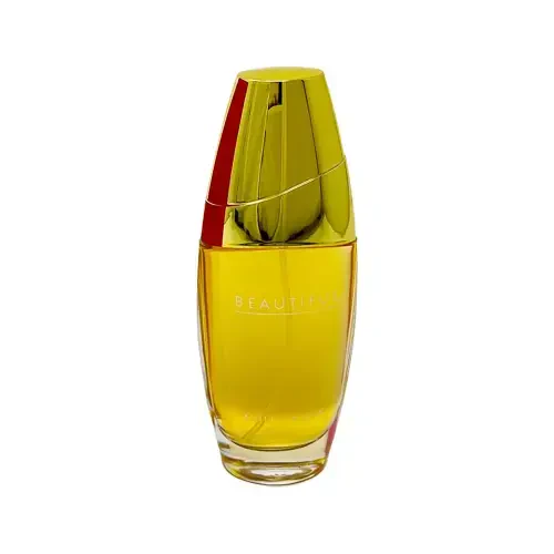 BEAUTIFUL by Estee Lauder - Eau De Parfum Spray 2.5 oz for Women - 1