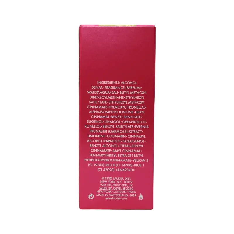 BEAUTIFUL by Estee Lauder - Eau De Parfum Spray 1 oz for Women - 1