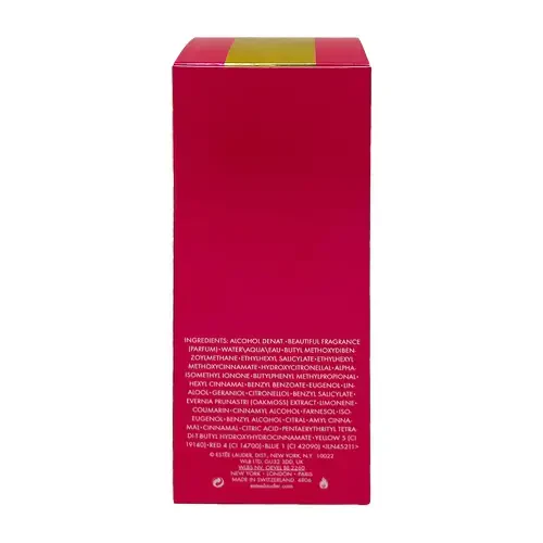 BEAUTIFUL by Estee Lauder - Eau De Parfum Spray 2.5 oz for Women - 4