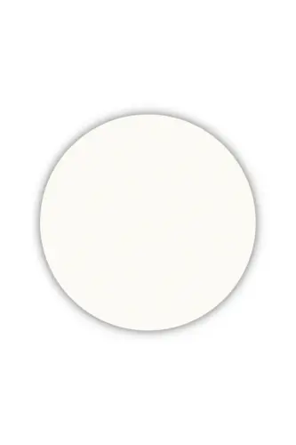 Beauty Filter Fixing Powder - Powder 00 - PASTEL (1)