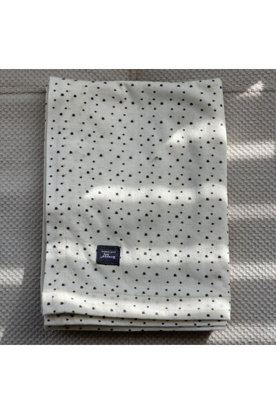 BEBEK ADYOL %100PAHTA 75X100 - GIZABO (1)