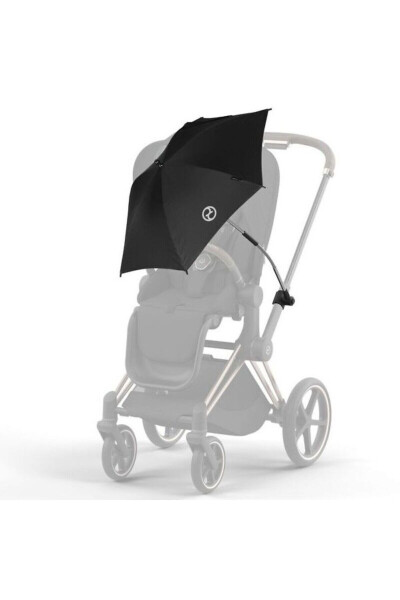 Bebek Arabası Şemsiyesi - CYBEX