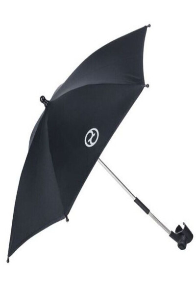 Bebek Arabası Şemsiyesi - CYBEX (1)