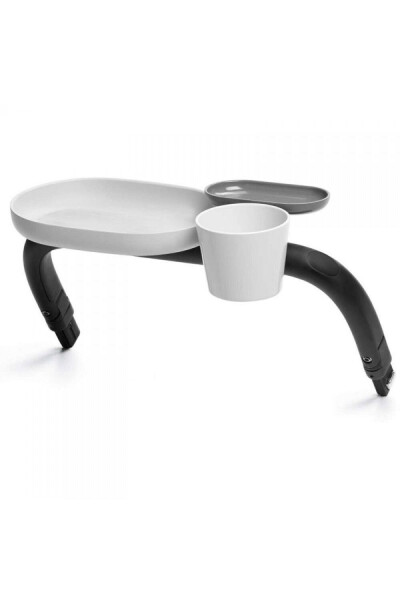 bebek arabası tepsisi (Gold Serisi) - CYBEX