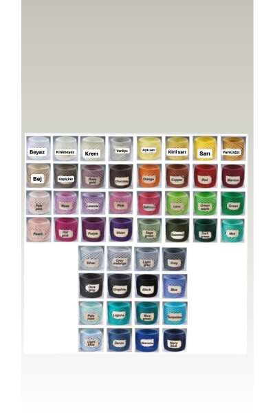 Bebek Bakım Yatağı - BUTIK (1)