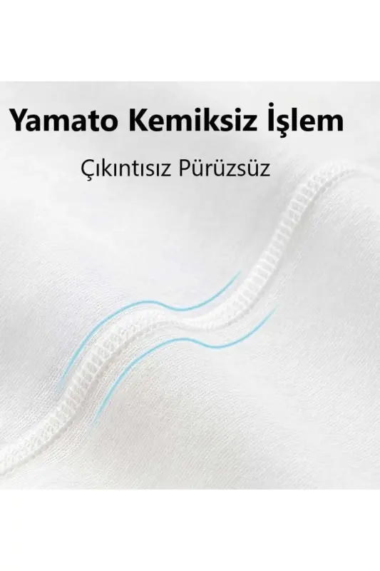 Bebek, Çoçuk Tulumu Yazlık %100 Organik Pamuklu,body,zıbın,tulumu 1-2 Yaş (SEVİMLİ HAYVANLAR PEMBE) - Sevimli Hayvanlar Pembe - 5