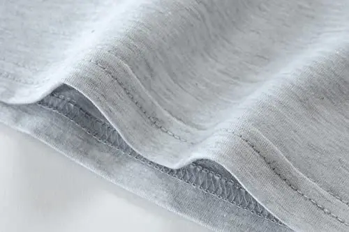 Toddler Boys Pajamas Short Sets Fire Truck Cotton 2 Piece Pjs Excavator Sleepwear Summer Clothes Kids Jammies Set Size 1-7T - 4