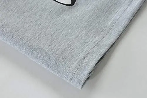 Toddler Boys Pajamas Short Sets Fire Truck Cotton 2 Piece Pjs Excavator Sleepwear Summer Clothes Kids Jammies Set Size 1-7T - 4