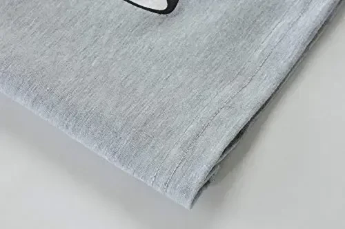 Toddler Boys Pajamas Short Sets Fire Truck Cotton 2 Piece Pjs Excavator Sleepwear Summer Clothes Kids Jammies Set Size 1-7T - 4